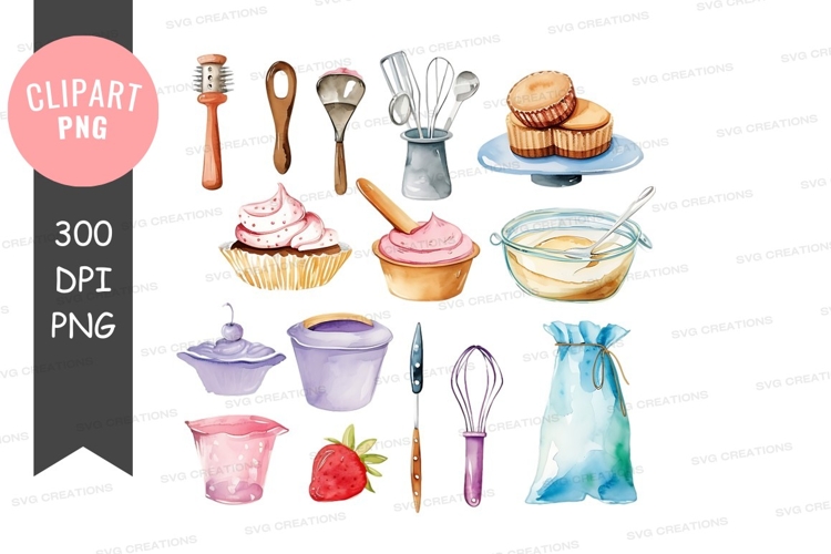 Whisk Png Image 22