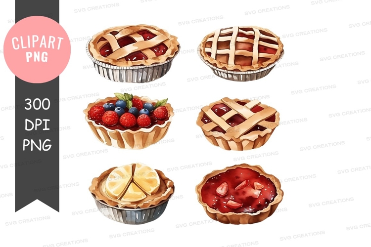 Raspberry Clipart Image 14