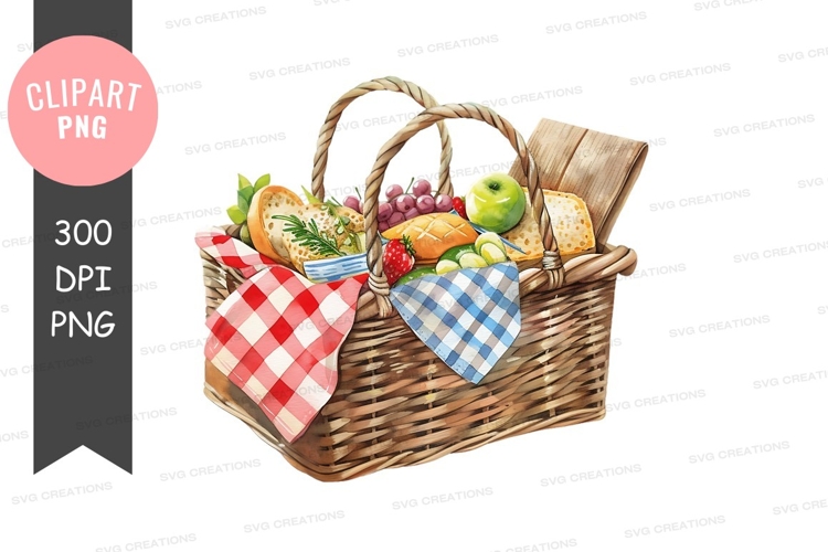 Outdoor Clipart Image 22