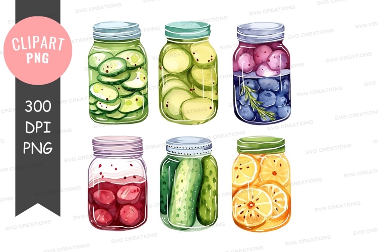 Vegetables PNG Image 20