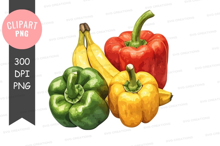 Bell Clipart Image 19