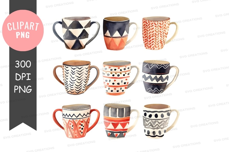 Stecknadel Png Image 23