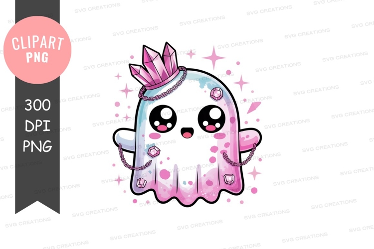 Sparkles Clipart Image 11