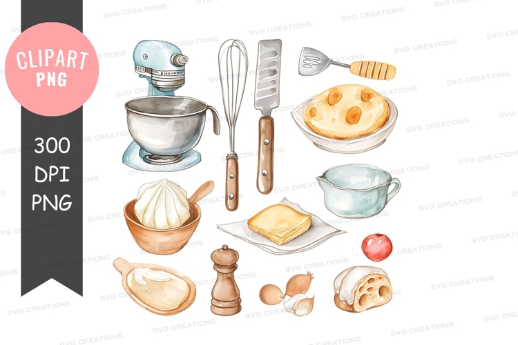 Batter Clipart
