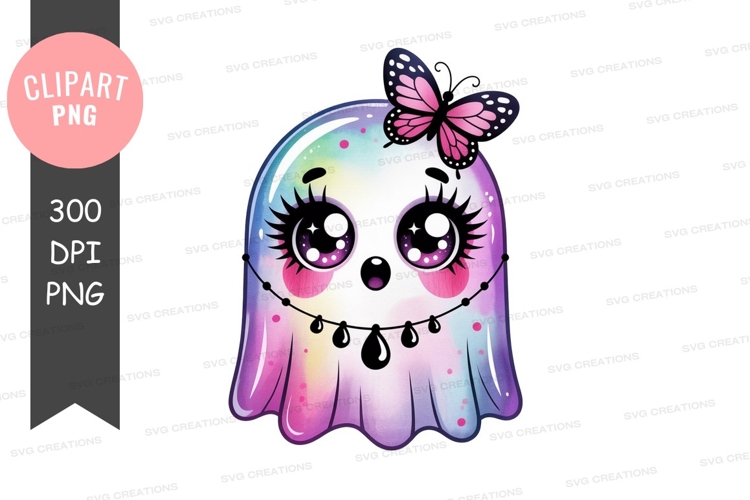 Sparkles Clipart Image 10