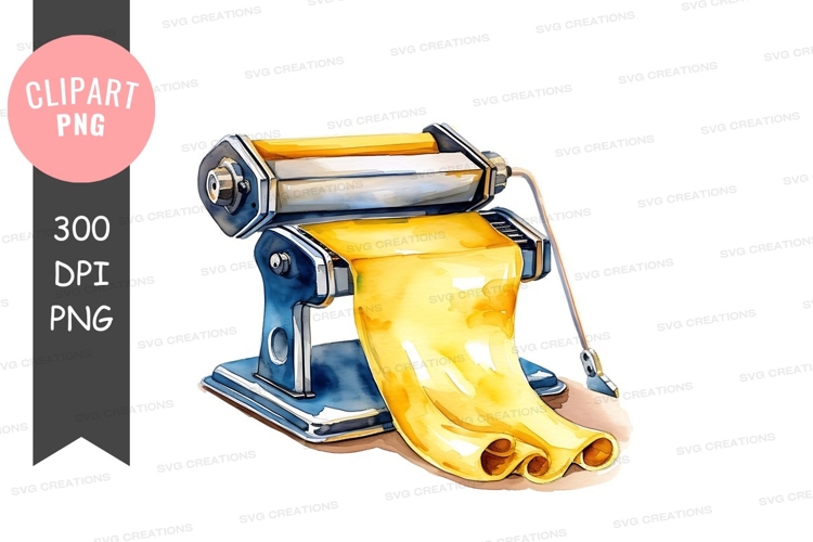 Pasta Png Image 5