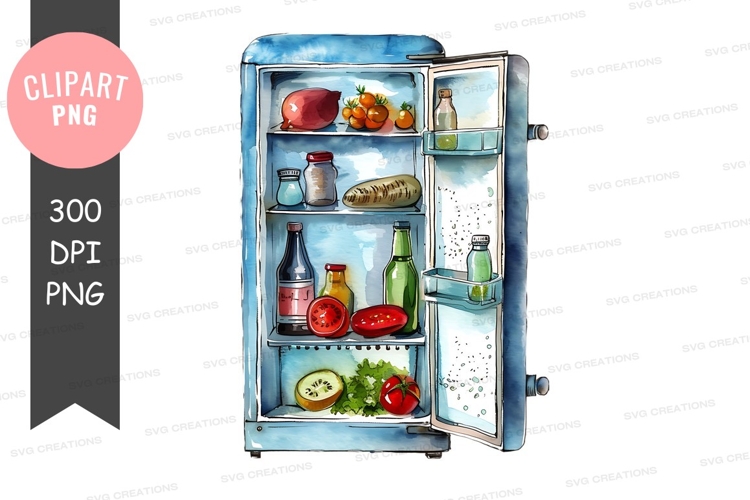 Vegetables PNG Image 24