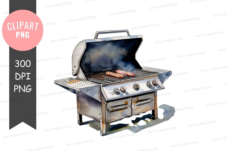 Outdoor Clipart Image 17