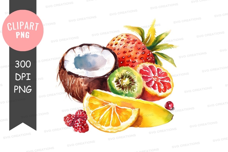 Blood Clipart Image 4