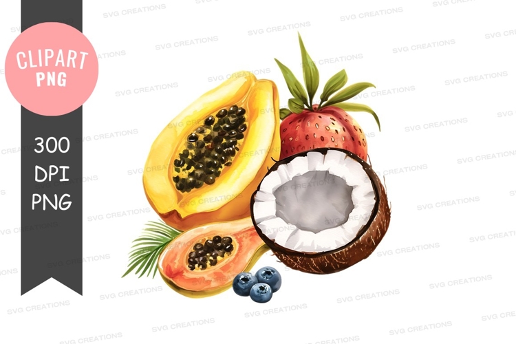 Stecknadel Png Image 10