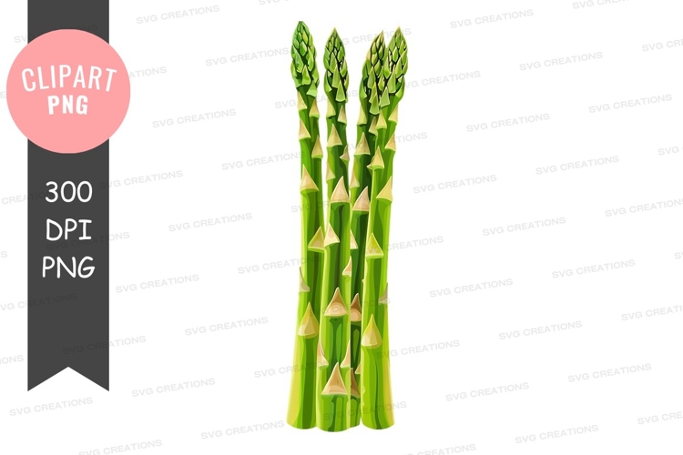 Stecknadel Png Image 5