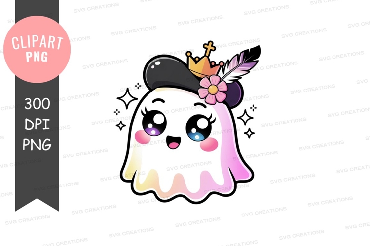 Gold Sparkles Png Image 20