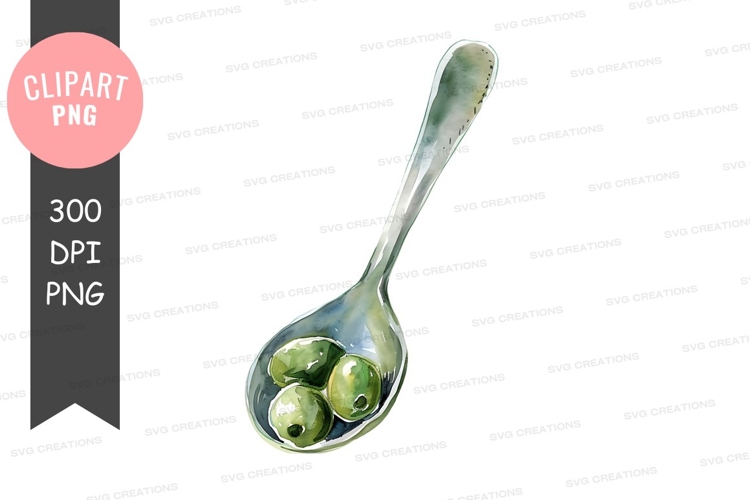 Stecknadel Png Image 2