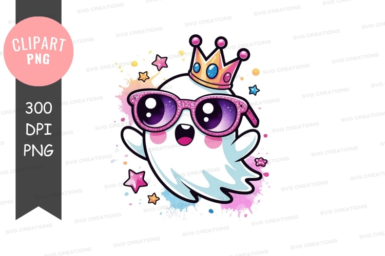 Lotus Flower Clipart Image 21