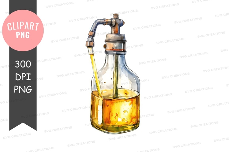 Stecknadel Png Image 13