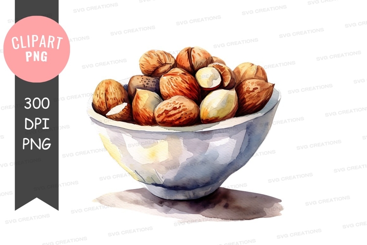 Stecknadel Png Image 5