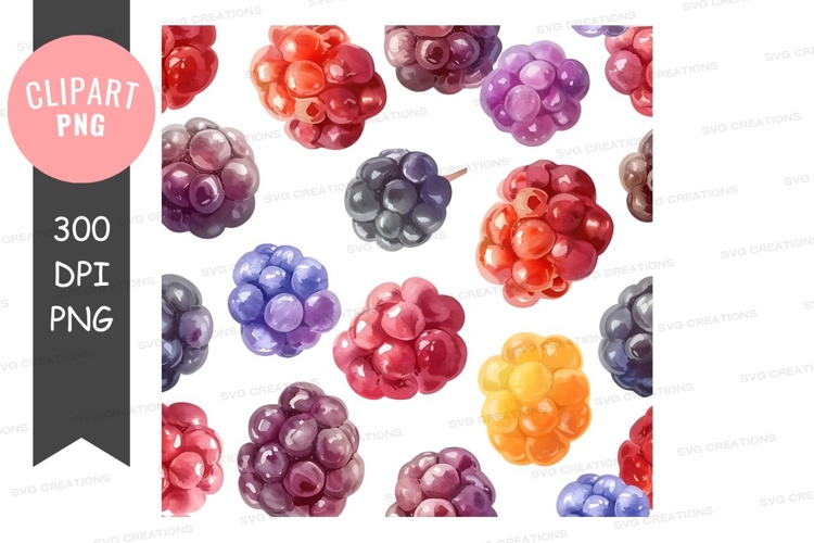 Stecknadel Png Image 3