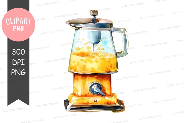 Electric Png Image 15