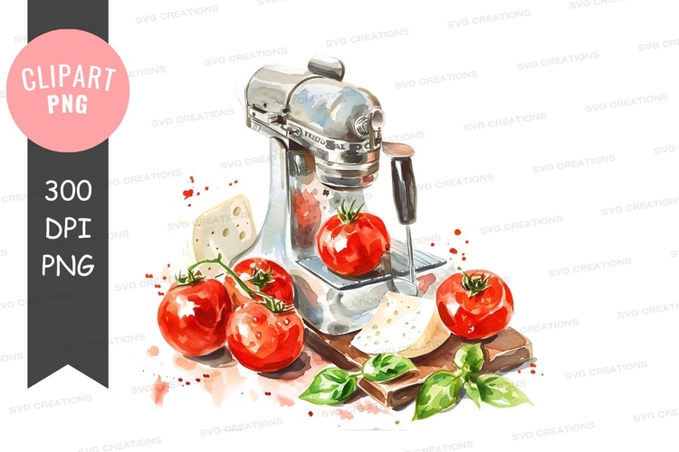 Stecknadel Png Image 22