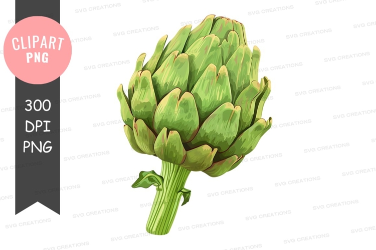 Stecknadel Png Image 20