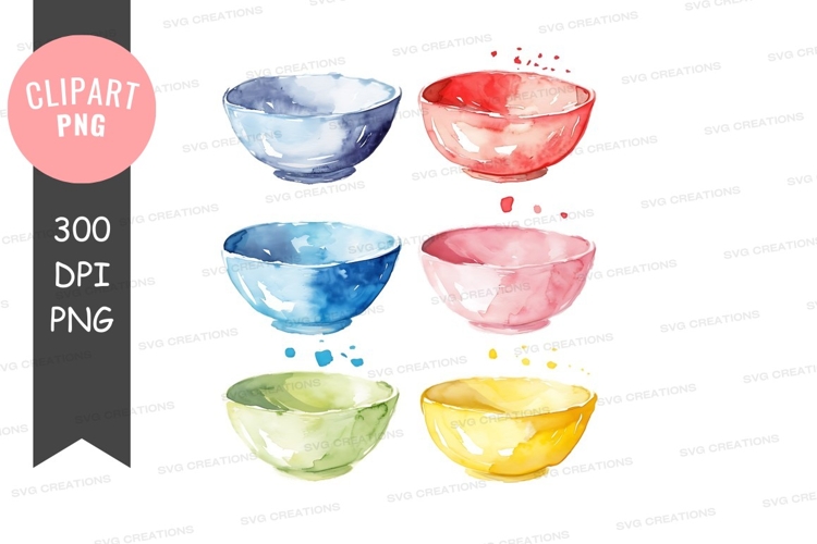 Paint Splatter Png Image 14