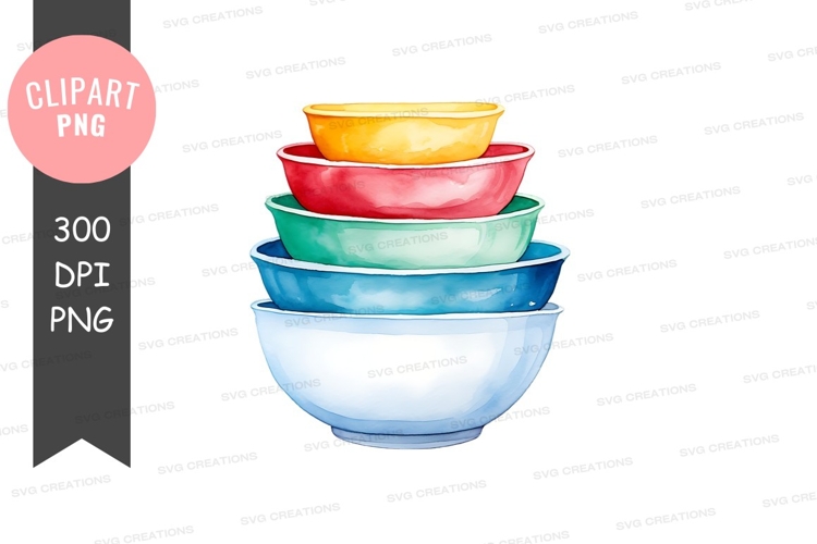Cooking Clipart Image 18