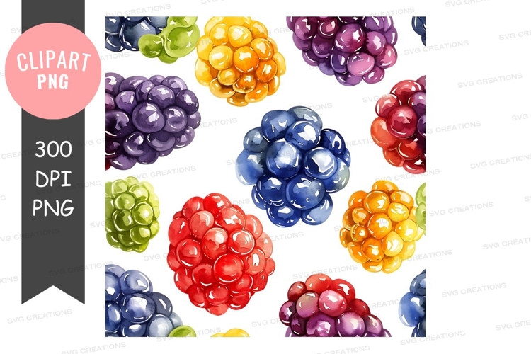 Stecknadel Png Image 12