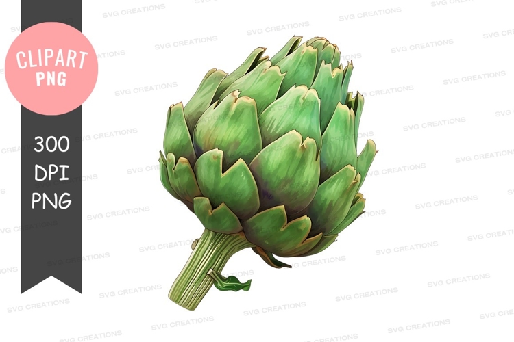 Stecknadel Png Image 11