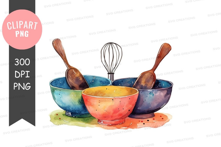 Whisk Png Image 16