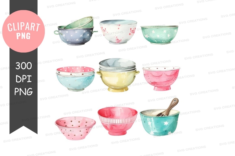 Home Clipart Image 24