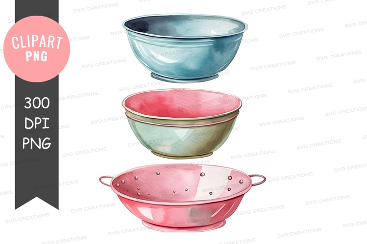 Stecknadel Png Image 8