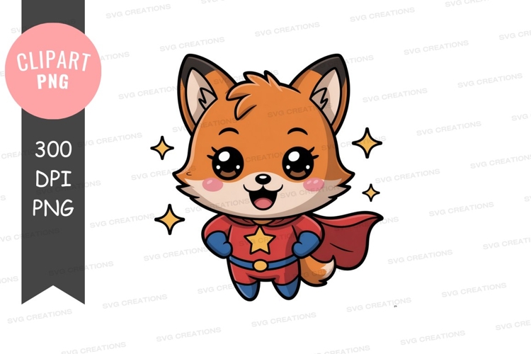 Yellow Star Clipart Image 14