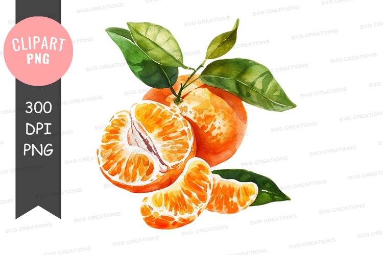 Stecknadel Png Image 5