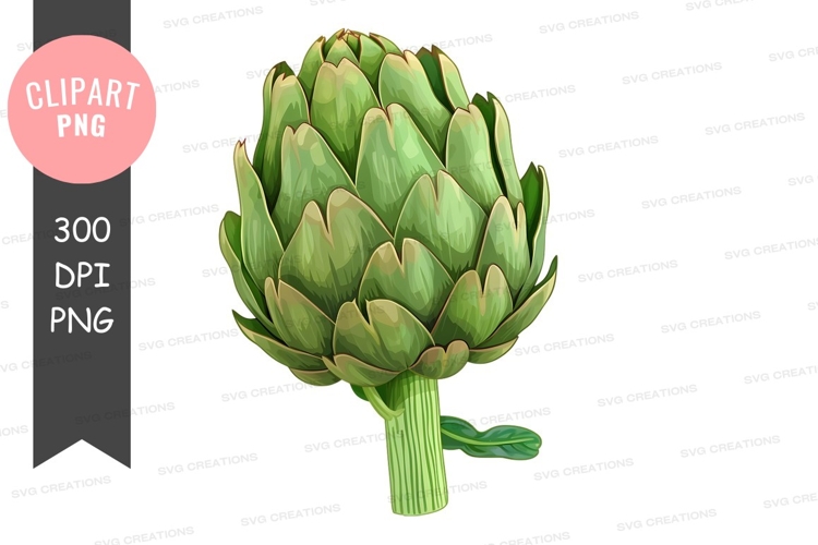 Vegetables PNG Image 4