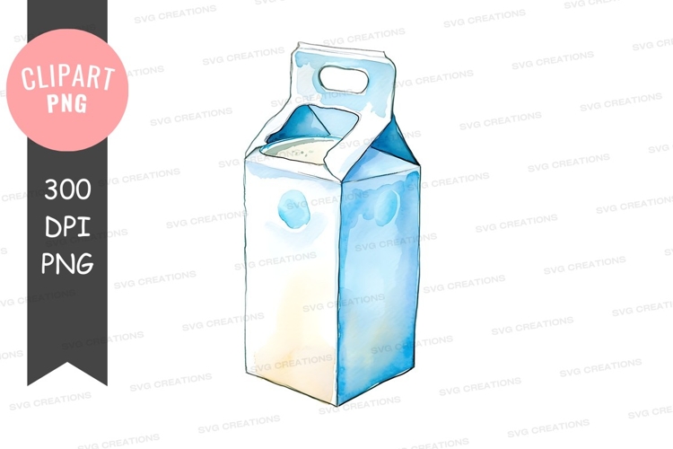 Stecknadel Png Image 2