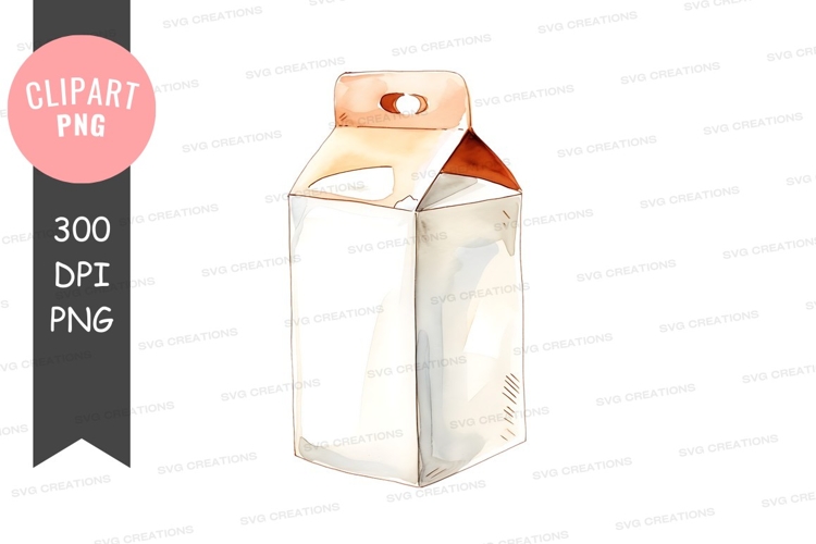 Stecknadel Png Image 4