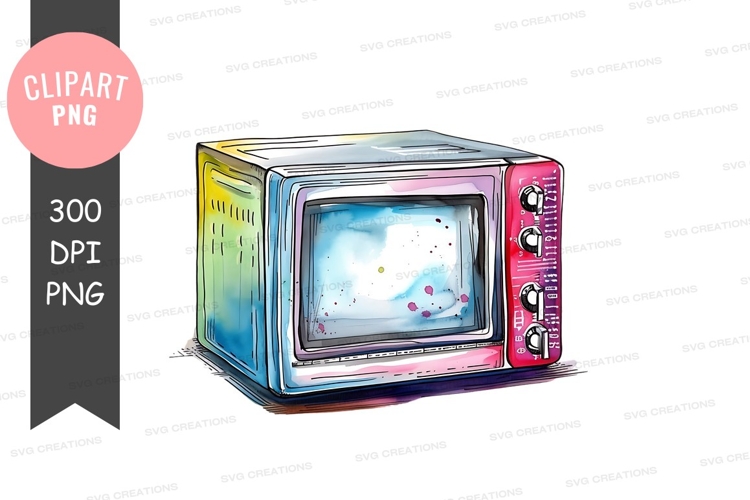 Sun Clipart Image 15