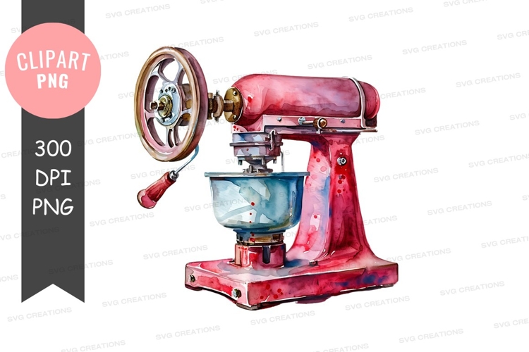 Home Clipart Image 18