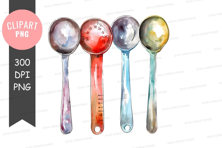 Cooking Clipart Image 6