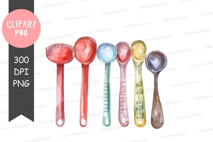 Cooking Clipart Image 5