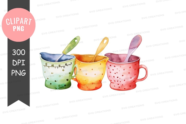 Stecknadel Png Image 4