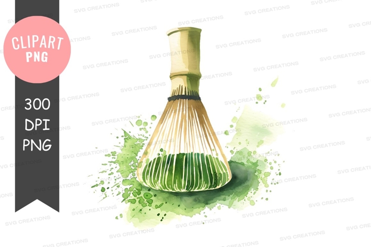 Whisk Png Image 15