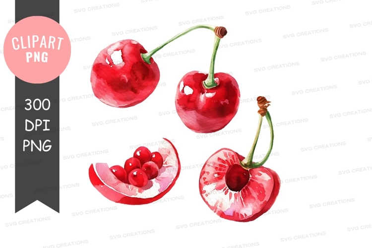 Stecknadel Png Image 23