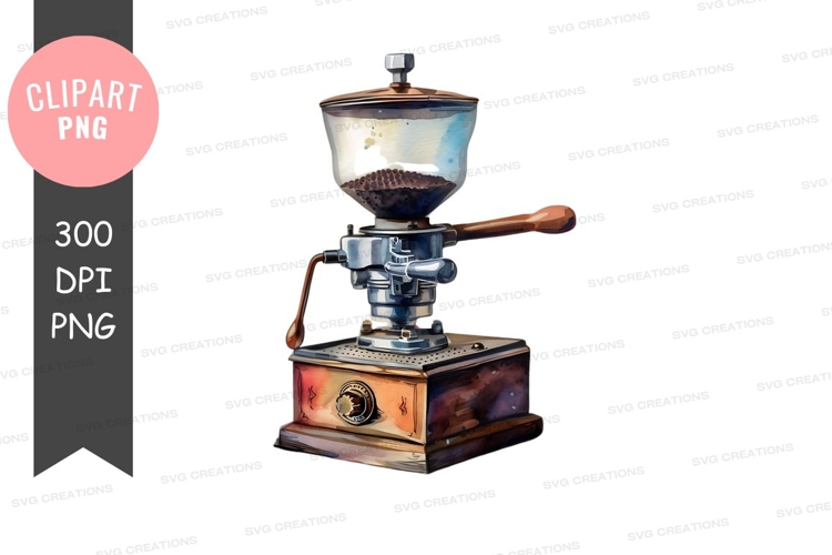 Coffee Beans Png Image 11
