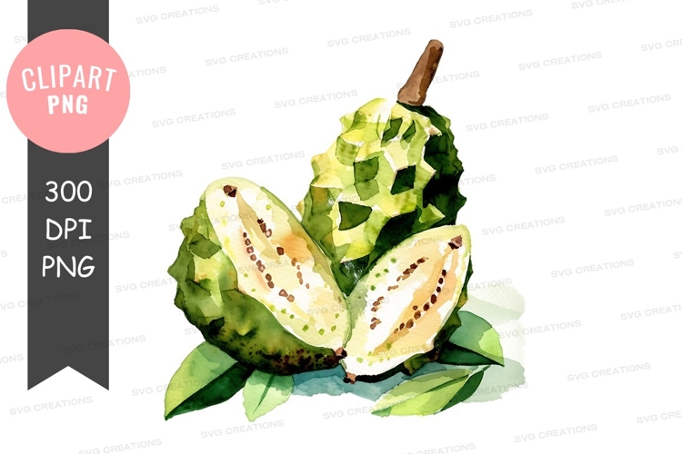 Stecknadel Png Image 9