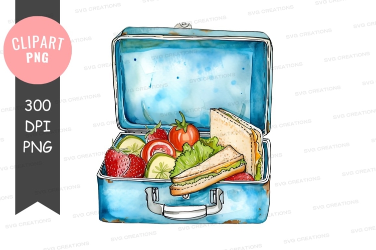 Stecknadel Png Image 8