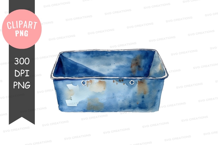 Vintage Clipart Image 17