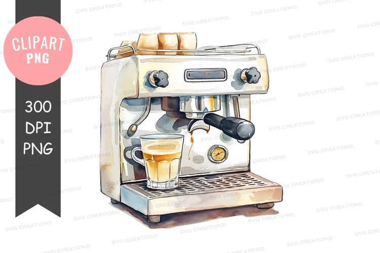 Kitchen Illustration Image 22