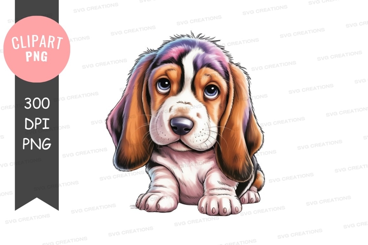 Circular Frame Png Image 14