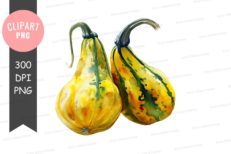Vegetables PNG Image 12
